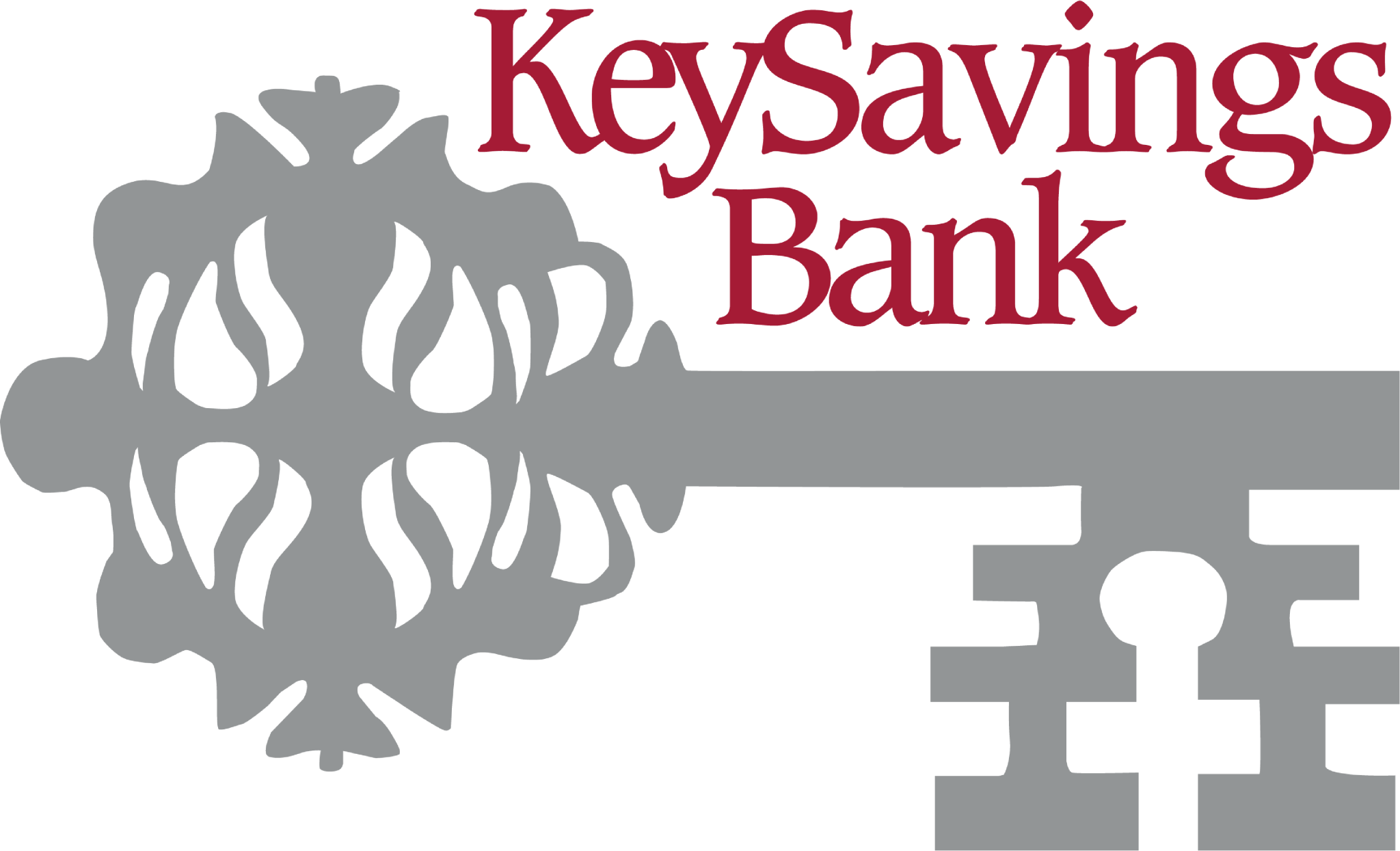mortgage-interest-rates-keysavings-bank